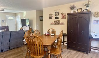210 N Pike St, Anna, OH 45302