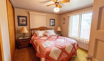 N6098 County Road N, Arkansaw, WI 54721