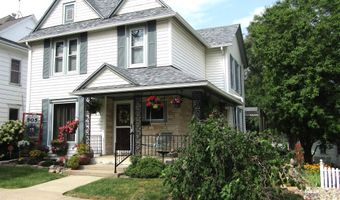 505 Maple St, Atlantic, IA 50022