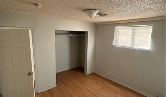 622 W McWilliams Ave 6, Las Vegas, NV 89106