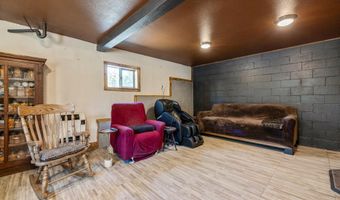 49354 S Packsaddle Cir, Beatty, OR 97621