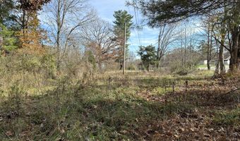 41 Belle Point Rd, Beattyville, KY 41311