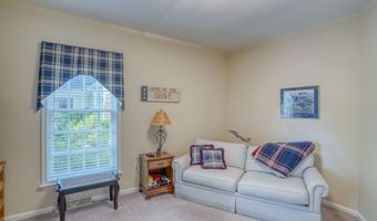 10 AUGUSTA Ct, Dover, DE 19904