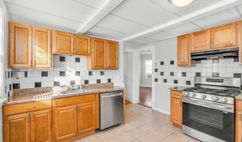 38 Cameron St 3, Boston, MA 02125