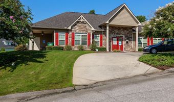 157 Nesbit Dr, Aiken, SC 29803