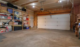 3435 E Circle S Dr, Ammon, ID 83406