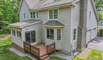 48 Essex Rd, Bedford, NH 03110