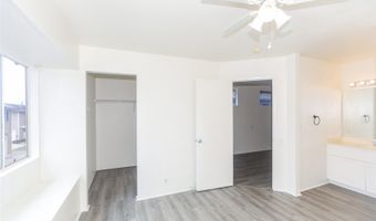 91-1011 Laulauna St 136, Ewa Beach, HI 96706