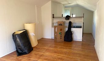 302 HOVLAND St, Bisbee, AZ 85603