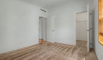 302 Mineral Springs Cir, Battlement Mesa, CO 81635