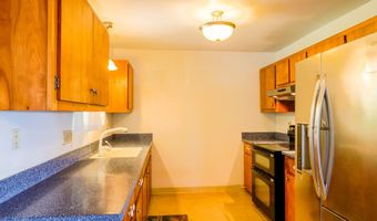 321 PAKIKA Pl, Hilo, HI 96720