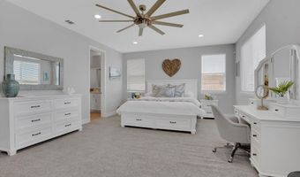 5508 Woodbine Way, Antioch, CA 94531