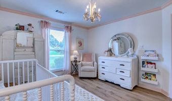 385 Reuben Dr, Alexander, AR 72002