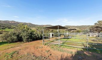22205 MARIAH Way, Alpine, CA 91901