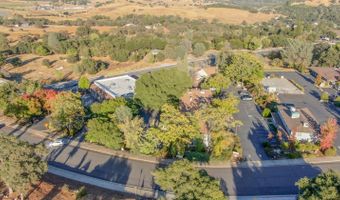 571 Stanislaus Ave, Angels Camp, CA 95222
