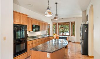 269 Lodgepole Cir, Battlement Mesa, CO 81635