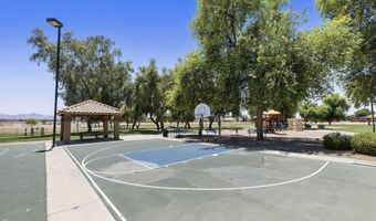 12435 W MONTE VISTA Rd, Avondale, AZ 85392