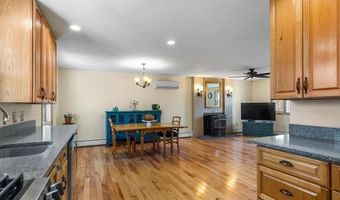 148 North Rd, Hopkinton, RI 02833