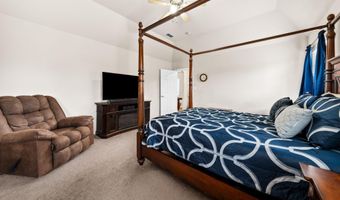 2801 County Road 1600, Alba, TX 75410