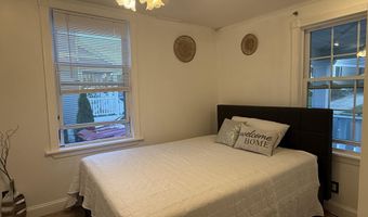 1008 14th Ave, Belmar, NJ 07719