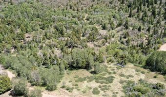 Lot 58 3200 SUB, Cedar City, UT 84721