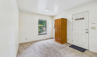 708 Patrick Ct, Arcata, CA 95521