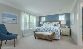 12455 SEA OAKS Ln 1, Berlin, MD 21811