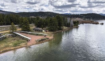 94 Mountainwood Ln, Anaconda, MT 59711