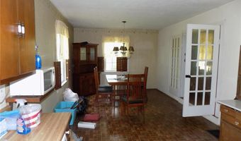 525 Russellville Rd, Arcadia, MO 63621