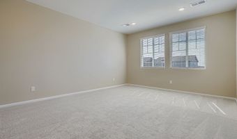 4109 Grand Lake St, Brighton, CO 80601