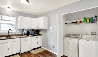 11110 Waterfield Pl, Indianapolis, IN 46235