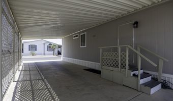 450 W SUNWEST Dr 49, Casa Grande, AZ 85122