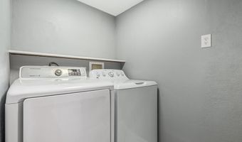 1138 E Ninth Pl, Casa Grande, AZ 85122