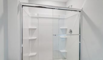 5 Walnut Mill Way Plan: Juniper, Ashville, OH 43103