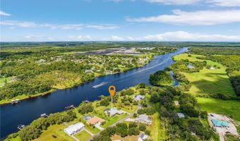 21090 Captain Nelson Ct, Alva, FL 33920