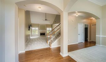 1310 Windhaven Dr, Alpharetta, GA 30005