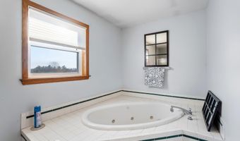 5177 Warvel Rd, Ansonia, OH 45303