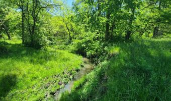 1 160th St, Albia, IA 52531