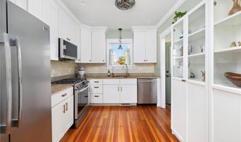 2038 Broad St, Cranston, RI 02905