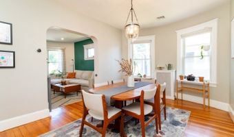 100 Belgrade Ave 2, Boston, MA 02131