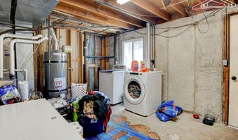 636 N KINGSTON Pl, Brigham City, UT 84302