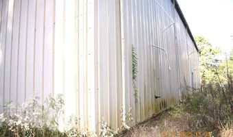 10526 CROSSETT Rd, Bastrop, LA 71220