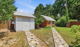142 Kenmore Ave, Biloxi, MS 39531
