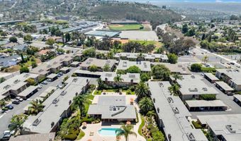 6820 Hyde Park Dr A, San Diego, CA 92119