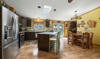 1425 131st Ave, Amery, WI 54001