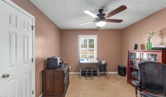 280 Saint Rd, Beech Bluff, TN 38313