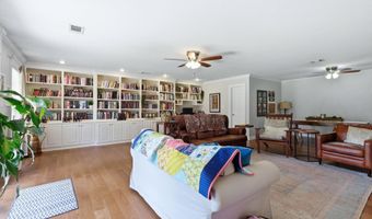 901 W Iowa St, Beebe, AR 72012
