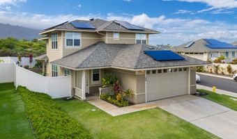 189 Kuena Ln, Kahului, HI 96732