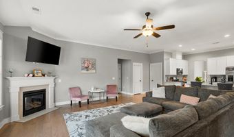 215 Timothy Ct, Anderson, SC 29621