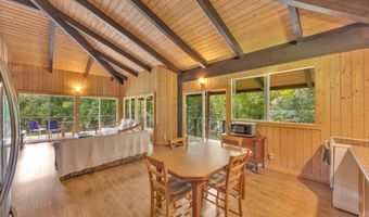 4685 Uakea Rd, Hana, HI 96713
